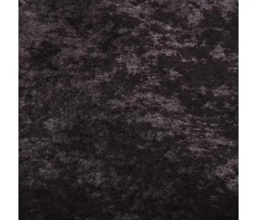 Paklājs, 80X300 Cm, Antracītpelēks, Mazgājams, Neslīdošs Vidaxl