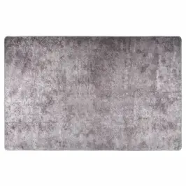 Vaip, Pestav, 80 X 150 cm Hall, Libisemisvastane