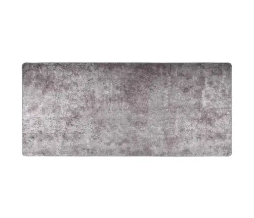 Vaip, Pestav, 80 X 300 cm Hall, Libisemisvastane