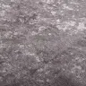Kilimas, Pilkos Spalvos, 160X230cm Neslystantis, Skalbiamas Kilimas, Pilkos Spalvos, 160X230cm Neslystantis, Skalbiamas