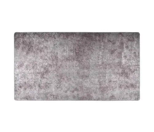 Vaip, Pestav, 190 X 300 cm Hall, Libisemisvastane