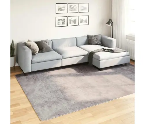 Vaip, Pestav, 190 X 300 cm Hall, Libisemisvastane