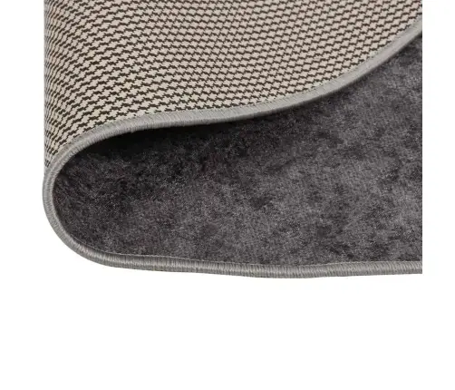 Vaip, Pestav, Φ120 cm Hall, Libisemisvastane