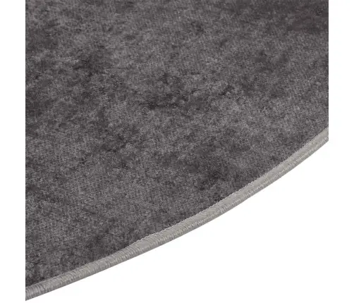 Vaip, Pestav, Φ120 cm Hall, Libisemisvastane