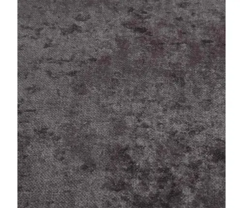 Vaip, Pestav, Φ120 cm Hall, Libisemisvastane