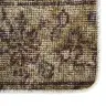 Kilimas, Spalvotas, 160X230cm Skiautinio Dizaino, Neslystantis Kilimas, Spalvotas, 160X230cm Skiautinio Dizaino, Neslystantis