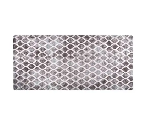 Vaip, Pestav, 80 X 300, Mitmevärviline, Libisemisvastane