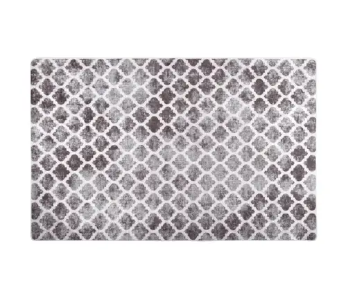 Kilimas, Spalvotas, 160X230cm Neslystantis, Skalbiamas