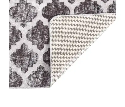 Kilimas, Spalvotas, 160X230cm Neslystantis, Skalbiamas