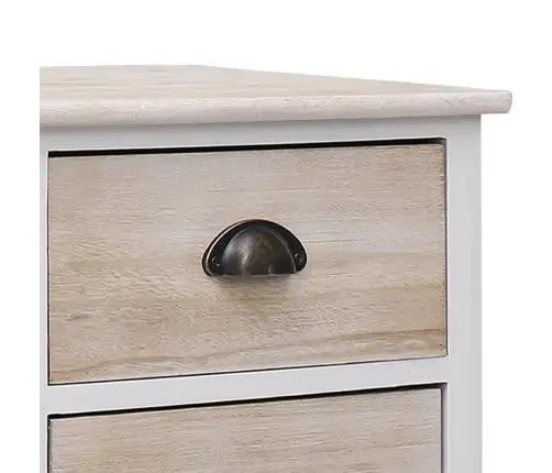 Tv Skapītis, 108X30X40 Cm, Paulonijas Masīvkoks Vidaxl Tv Skapītis, 108X30X40 Cm, Paulonijas Masīvkoks Vidaxl