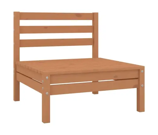 4-Osaline Aiadiivanikomplekt, Meekarva, Täismännipuit