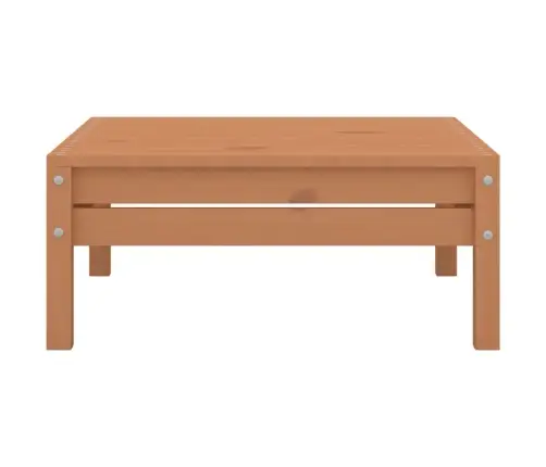 4-Osaline Aiadiivanikomplekt, Meekarva, Täismännipuit