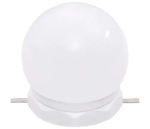 Led Tualettlaud Kapiga, Betoonhall, Tehispuit