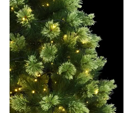 Gaiteņa Mēbeļu Komplekts, Balts, Inženierijas Koks Vidaxl