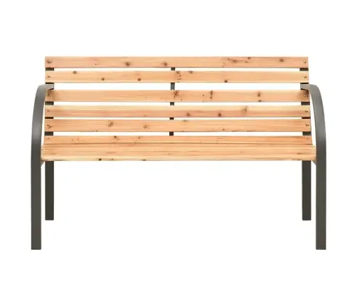 Laste Aiapink, 81 cm Hiina Kunningaamia