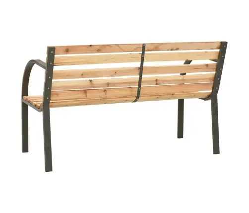 Laste Aiapink, 81 cm Hiina Kunningaamia