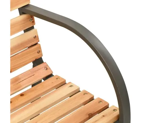 Laste Aiapink, 81 cm Hiina Kunningaamia