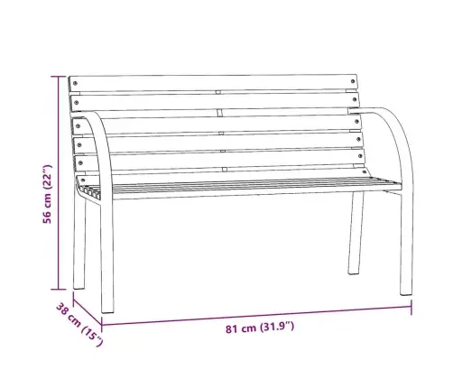 Laste Aiapink, 81 cm Hiina Kunningaamia