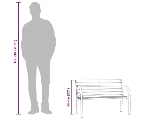 Laste Aiapink, 81 cm Hiina Kunningaamia