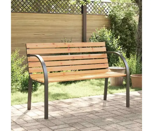 Laste Aiapink, 81 cm Hiina Kunningaamia