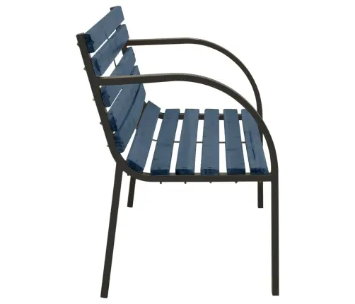 Bērnu Dārza Sols, 81 Cm, Ķīniešu Egles Koks, Pelēks Vidaxl