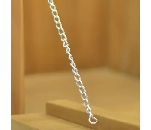 Vannitoakapp, 41 X 40 X 75 cm Tiikpuu