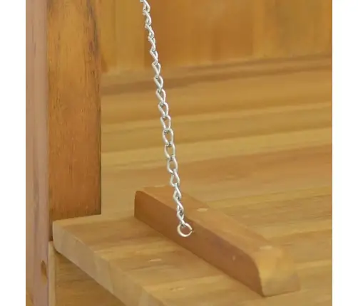 Vannasistabas Skapītis, 90X40X75,5 Cm, Masīvs Tīkkoks Vidaxl