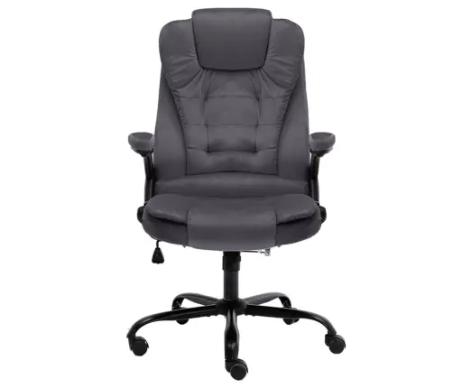 Kontoritool, Tumehall, Samet