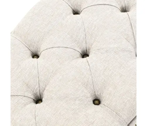 Suoliukas-Daiktadėžė, 110cm Eglės Medienos Masyvas