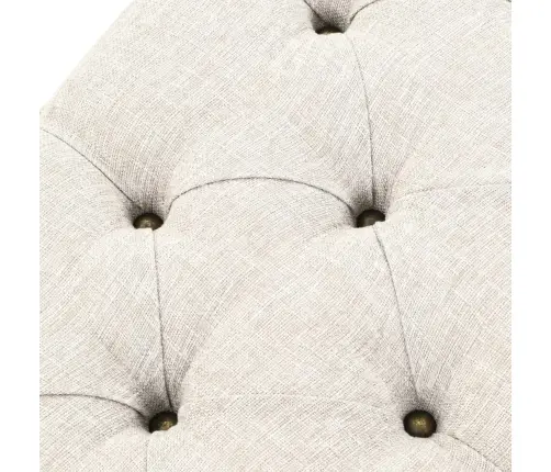 Suoliukas-Daiktadėžė, 110cm Eglės Medienos Masyvas