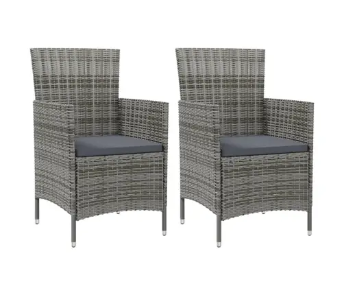 Aiatoolid Patjadega 2 Tk, Polürotang, Hall