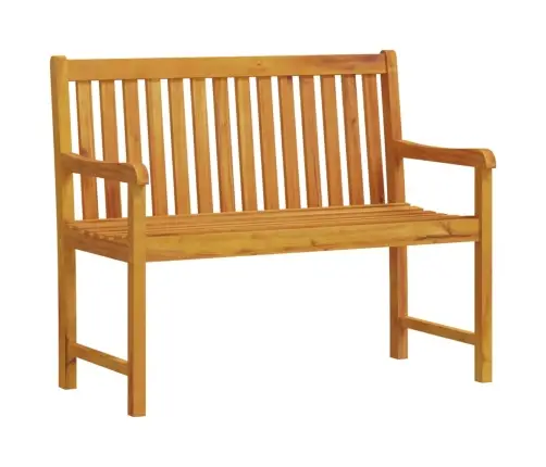 Dārza Sols, 110 Cm, Akācijas Masīvkoks Vidaxl Dārza Sols, 110 Cm, Akācijas Masīvkoks Vidaxl