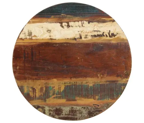 Sudedami Staliukai, 2Vnt., Perdirbtos Medienos Masyvas