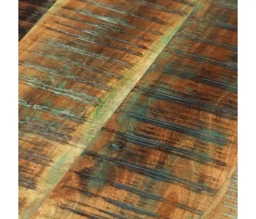 Sudedami Staliukai, 2Vnt., Perdirbtos Medienos Masyvas