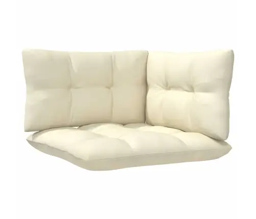 Aia Nurgadiivan Kreemjate Istmepatjadega, Männipuit