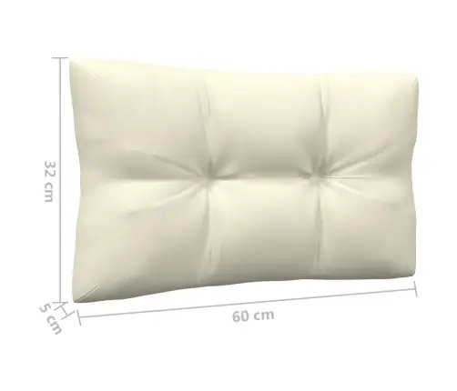 Aia Nurgadiivan Kreemjate Istmepatjadega, Männipuit