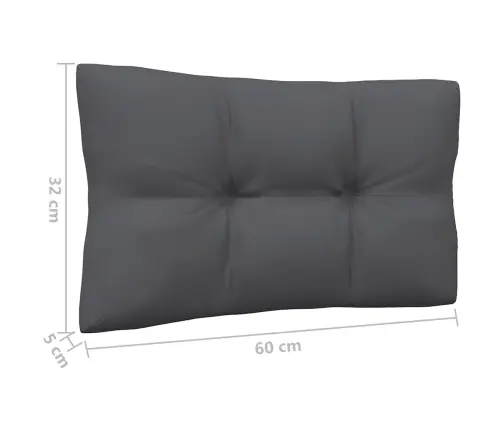 Dvivietė Sodo Sofa Su Pagalvėlėmis, Balta, Pušies Masyvas