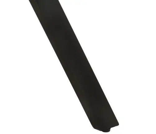 Virtuves Galds, 110X75 Cm, Pārstrādāts Masīvkoks Vidaxl