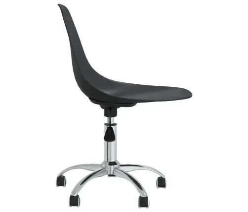 Grozāmi Virtuves Krēsli, 2 Gab., Gaiši Pelēki, Pp Vidaxl