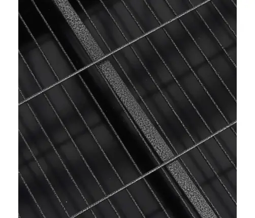 Suņu Būris Ar Riteņiem, 92X62X76 Cm, Tērauds Vidaxl