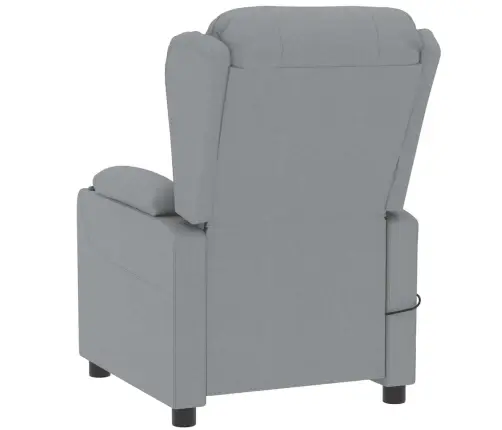 Massaažitool, Helehall, Kangas