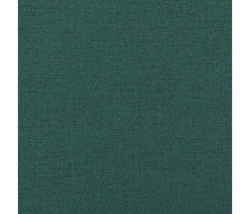 Massaažitool, Tumeroheline, Kangas