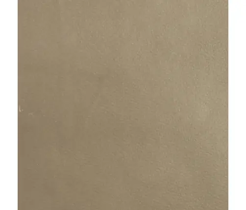 Tugitool, Cappuccino, Kunstnahk