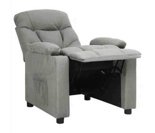 Tugitool, Helehall, Kangas