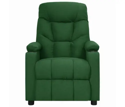 Tugitool, Tumeroheline, Kangas