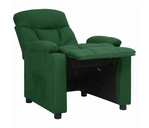 Tugitool, Tumeroheline, Kangas