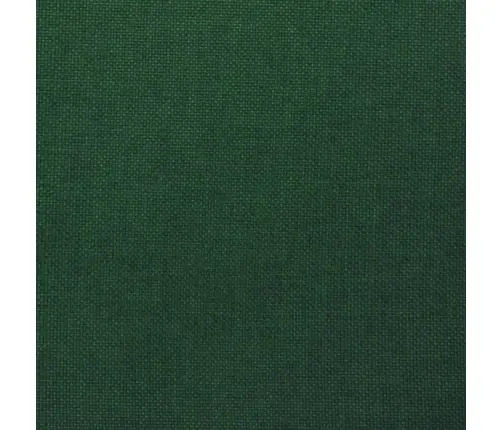 Tugitool, Tumeroheline, Kangas