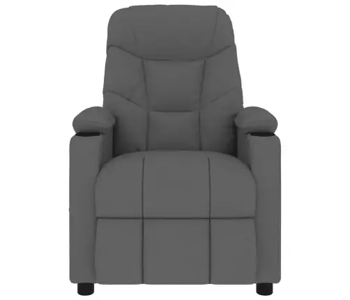 Massaažitool, Tumehall, Kangas