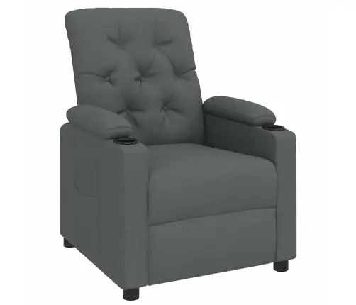 Reguleeritav Tugitool, Tumehall, Kangas