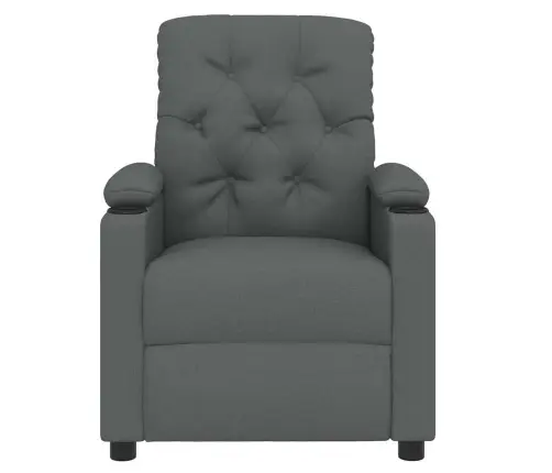 Reguleeritav Tugitool, Tumehall, Kangas